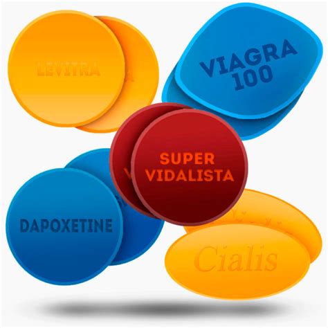 Таблетки для повышения потенции - купить таблетки для потенции без рецепта