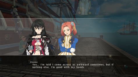 Sexual Innuendo Game Screenshots Rice Digital