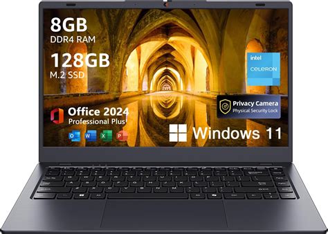 Hp 21 Inch Touchscreen Laptop Fhd Display 13th Core I7