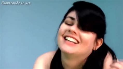 Free Giantess Ass Porn Videos Xhamster