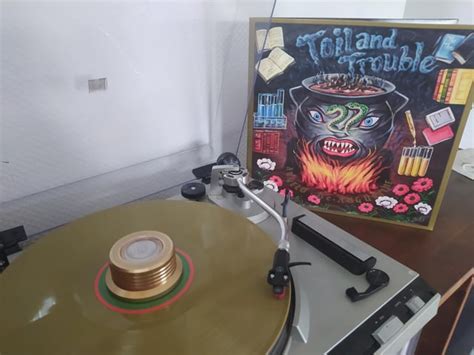 Saved my day : r/AngeloDeAugustine