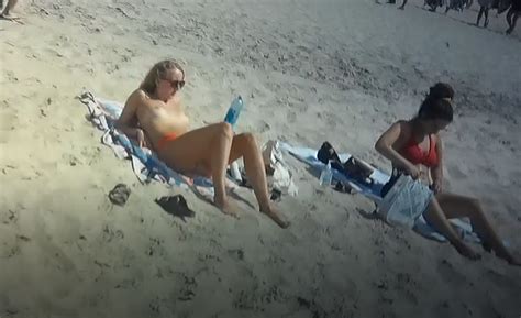 Blacks Beach Nude Beach Page Xnxx Adult Forum