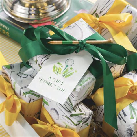 Dogwood Hill Blog | Dogwood Hill Blog