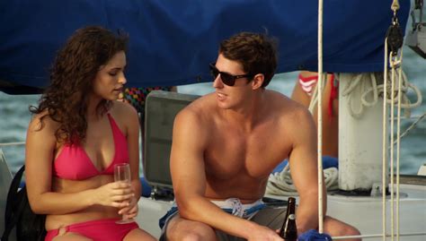 Candice Nunes Nude Pics Page