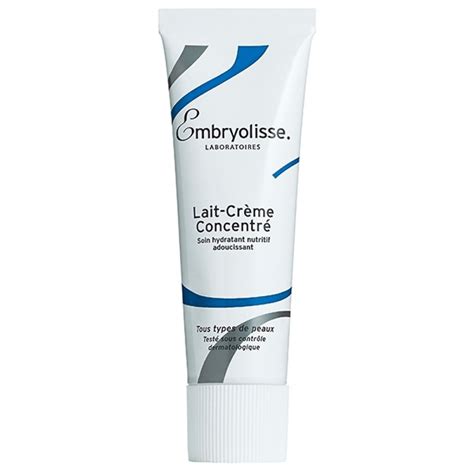 Embryolisse Lait Cr Me Concentr