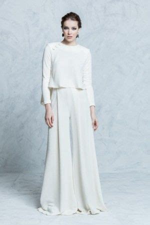 Colour Nude осень зима Модные бренды Модели Зима