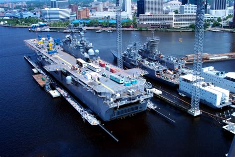 Nassco Norfolk Norfolk Va Speede” 40000 Lt Capacity Heger Dry