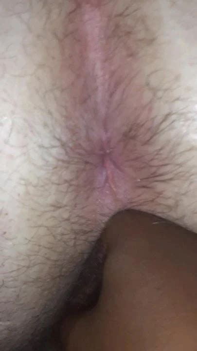 BBW Goth So Close To Fisting American Porn XHamster