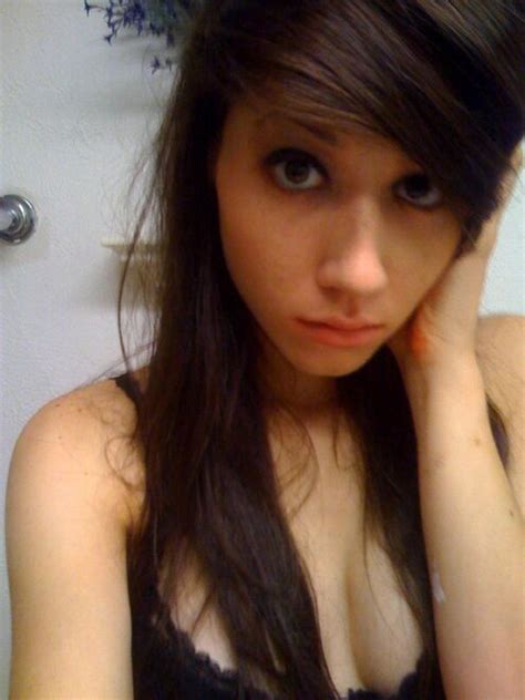 Home Pics Nude Photos Porn Pic