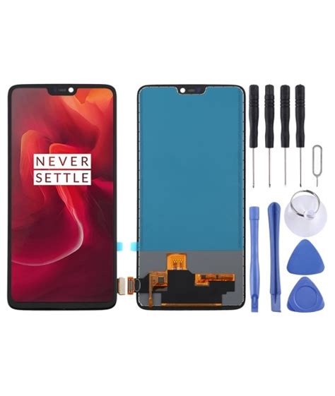 display oneplus
