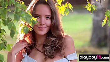 Katya Clover Lesbian Tracy Watch The Best Free Porn Letmejerk