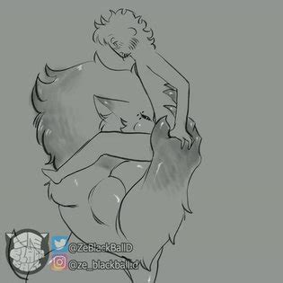 The Huntress Luscious Hentai Manga Porn