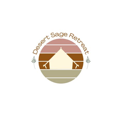 Desert Sage Retreat