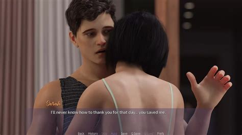 Growing Things Up Pt Teen Teen Porn By Faphouse Xhamster