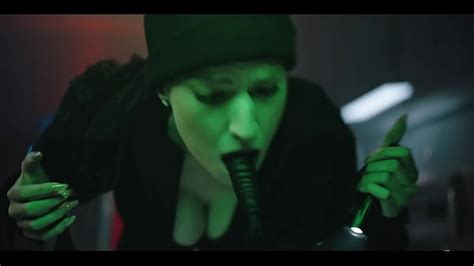 Guy Fucks Lesbian Videos XVIDEOS