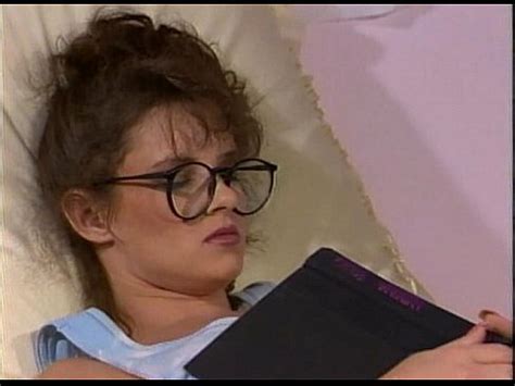 Metro No Mans Land Scene XVIDEOS