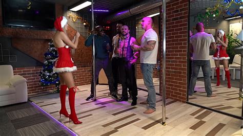 Brutal Hard Fuck Search XVIDEOS