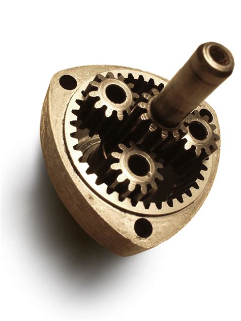Train planetaire - Планетарная передача — Википедия Ring Holder, Rings ...