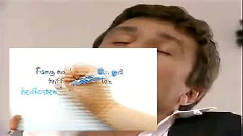 Milf Big Tits Anal Search XVIDEOS