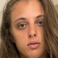 Lunximi Nude Onlyfans Leaks Fapopedia