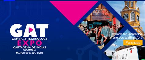 Gat Cartagena 2025 - Barbara V. Ward