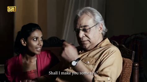 Sri Lankan Movie Professor Student Sex Rithika Kodithuwakku