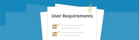 Simplifying Tax Season: 5 Easy Steps To File 990 Ez Electronically