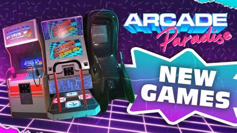 Konami code on pc? : r/ArcadeParadise