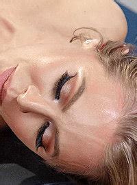 Sexy Office Slut Cums All Over Xander S Cock Photos Nicole Aniston Xander Corvus MILF Fox