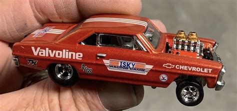 Pin By Bubbatbass On Hot Wheels And Matchbox Cars Custom Hot Wheels Hot Weels Hot Wheels