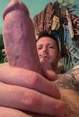 Justin O Connor Porn Videos XXX Movies YouPorn