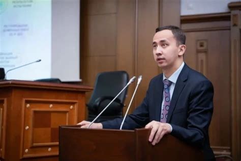 В УДП прошел семинар по информационной безопасности