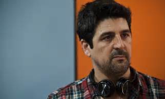 Cesc Gay dirigirá Truman con Ricardo Darín y Javier Cámara