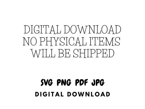 Pride Svg Bundle Gay Svg Bundle Lgbt Svg Bundle Pride Svg Rainbow Svg Gay Festival Outfit