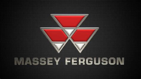 🔥 [20 ] Massey Ferguson Logo Wallpapers Wallpapersafari