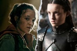 Filmes E Programas De Tv De Bella Ramsey - Bella Ramsey: Filmes e séries da atriz na Claro tv+ | Claro