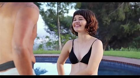 Vídeos atleta XVIDEOS