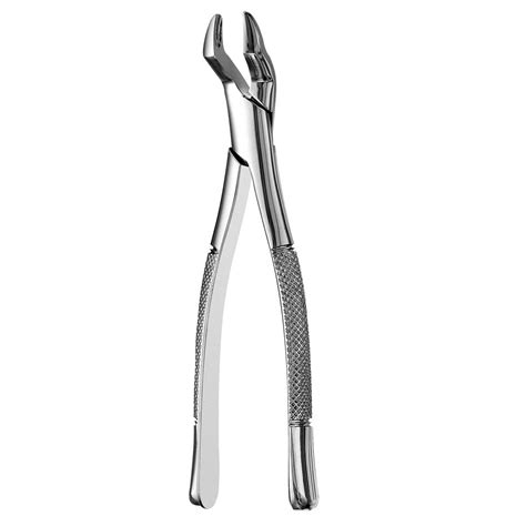 10s Forceps Tristate Dental