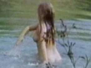 Sophie De La Rochefoucauld Nude Aznude