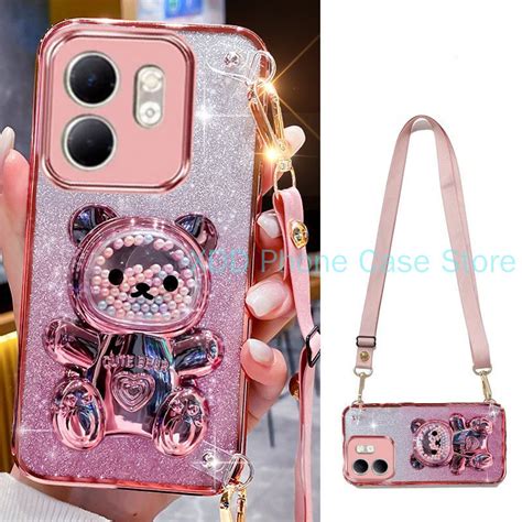 Casing Infinix Smart X X Hot Pro Hot I Tecno Spark C G G Case