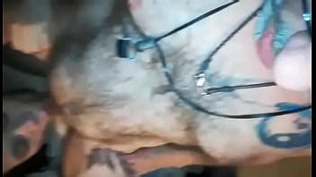 Bondage Oral Sex XVIDEOS