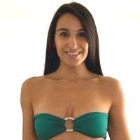 Riesen Hengstschwanz Wie Ein Champ Free Porn Xhamster Xhamster