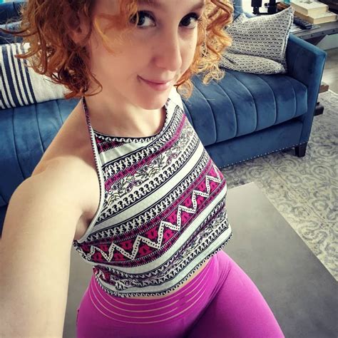 Ifrit Bikini Youtube