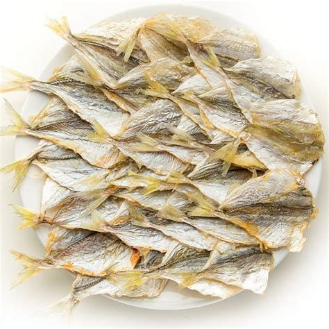 Желтый полосатик (30 фото) ⚡ Фаник.ру