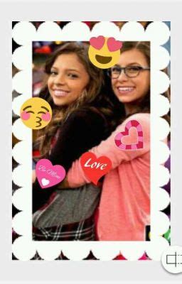 Una Aventura De Amor Imposieble Kenzie Y Babe Voy A Enamorarte Wattpad