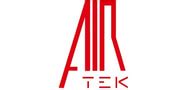 AIR TEK - официальный дилер: выгодные цены, отзывы, каталог продукции ...