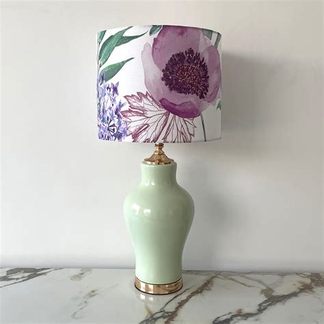 Shop These Must Have Lamps For Your Home