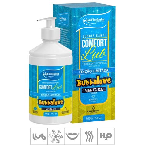 Tabuê Sex shop atacado Produtos eróticos preços de fábrica