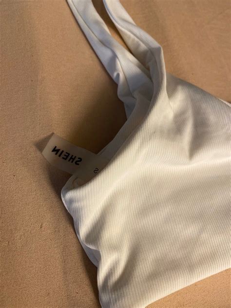 Get All For Bikini Monokini Onesies Crochet Women S Fashion Swimwear Bikinis