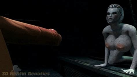 Biological Seduction D Hentai Beauties Clips Sale